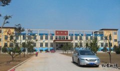 學校工程案例01